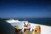 Alexandra Beach Hotel & Bungalows 